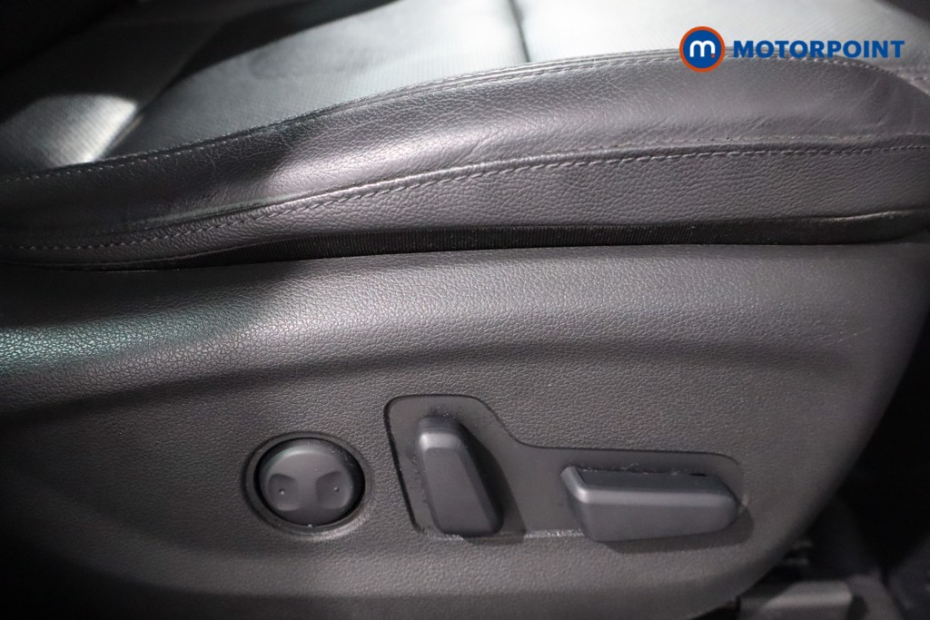 Used Hyundai TUCSON 2019 for sale - 76317010: Photo 32