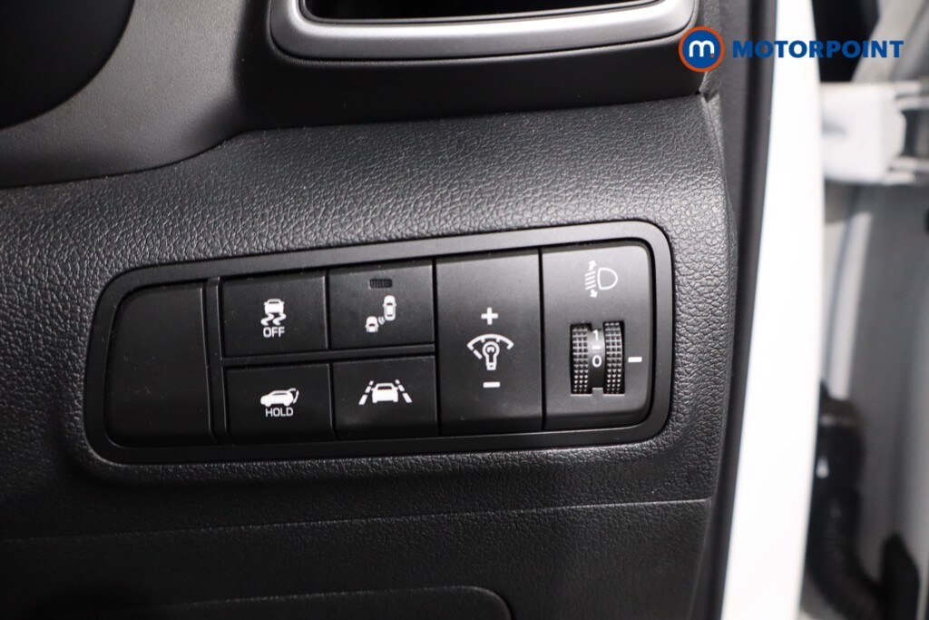 Used Hyundai TUCSON 2019 for sale - 76317010: Photo 35