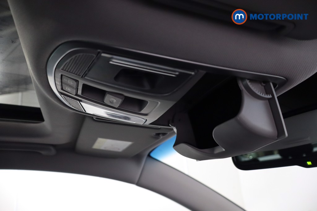 Used Hyundai TUCSON 2019 for sale - 76317010: Photo 36
