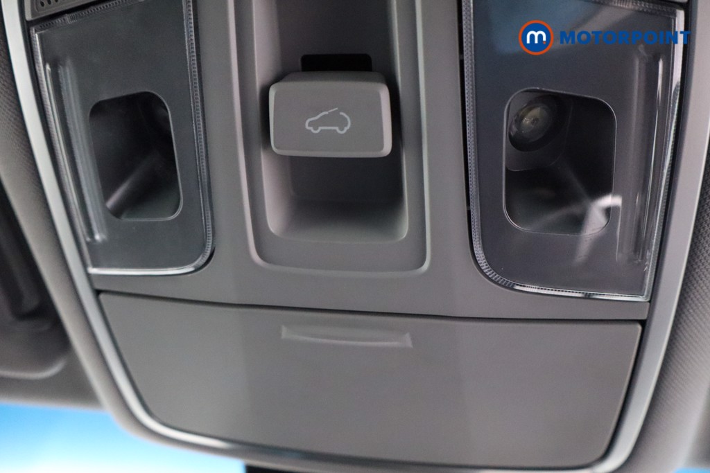 Used Hyundai TUCSON 2019 for sale - 76317010: Photo 37