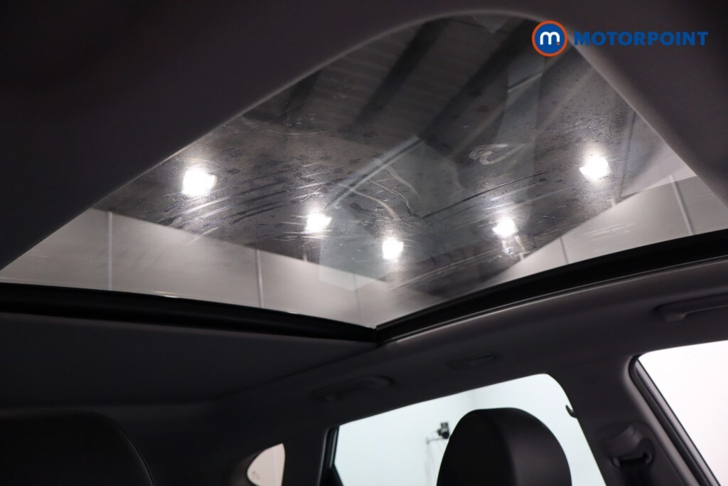 Used Hyundai TUCSON 2019 for sale - 76317010: Photo 38