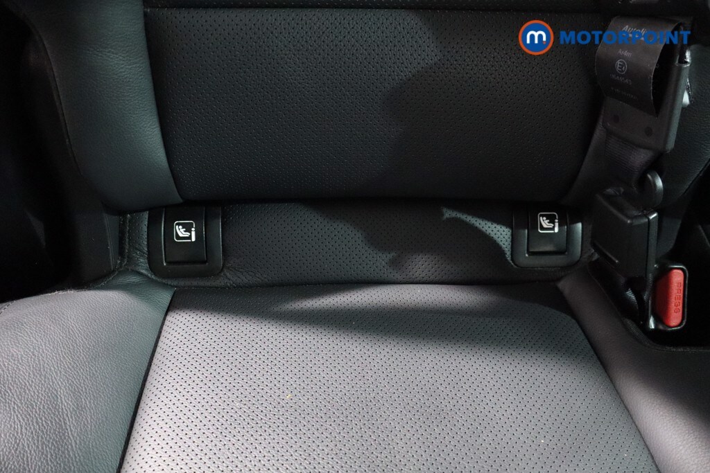 Used Hyundai TUCSON 2019 for sale - 76317010: Photo 39