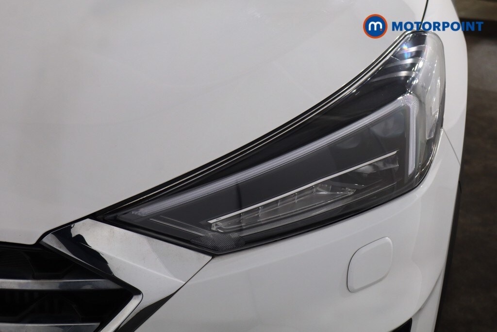 Used Hyundai TUCSON 2019 for sale - 76317010: Photo 41