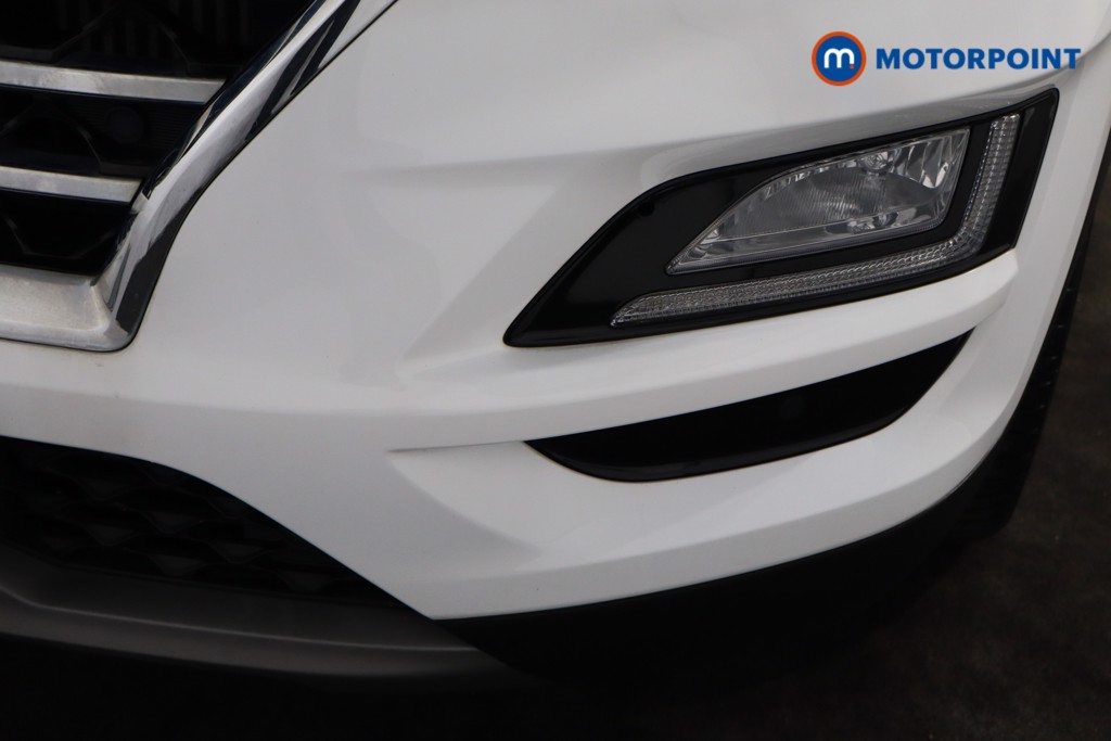Used Hyundai TUCSON 2019 for sale - 76317010: Photo 42