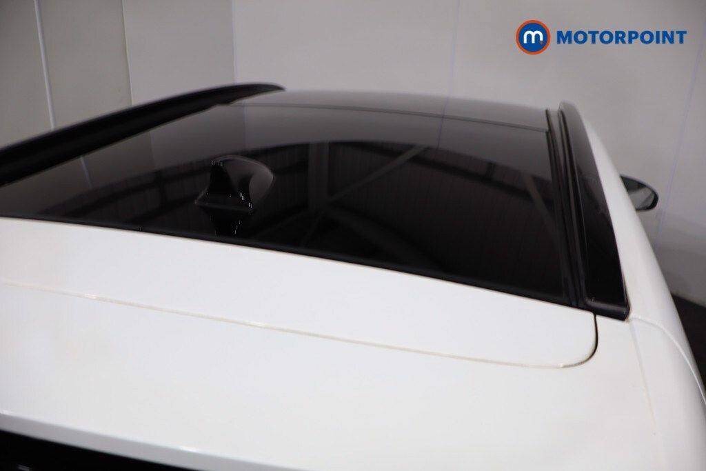 Used Hyundai TUCSON 2019 for sale - 76317010: Photo 46