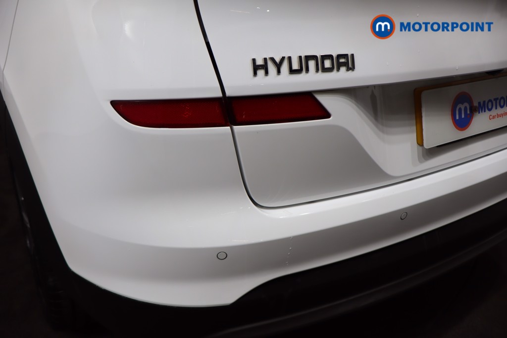 Used Hyundai TUCSON 2019 for sale - 76317010: Photo 48