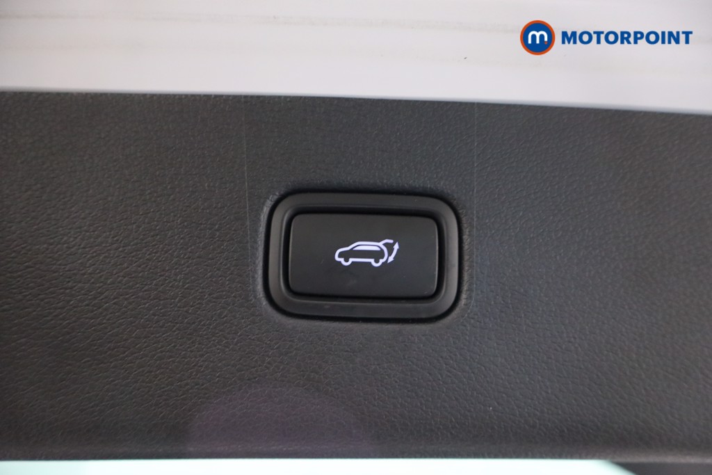 Used Hyundai TUCSON 2019 for sale - 76317010: Photo 49