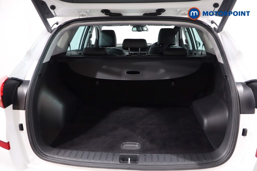 Used Hyundai TUCSON 2019 for sale - 76317010: Photo 52