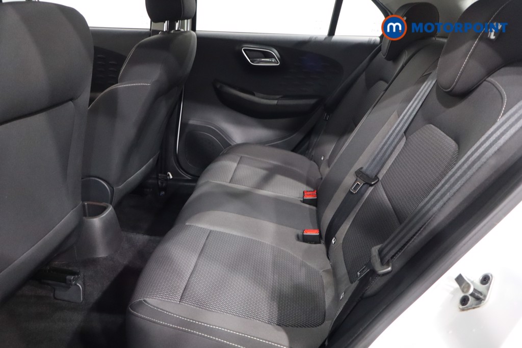 Used MG MG3 2022 for sale - 77286674: Photo 13