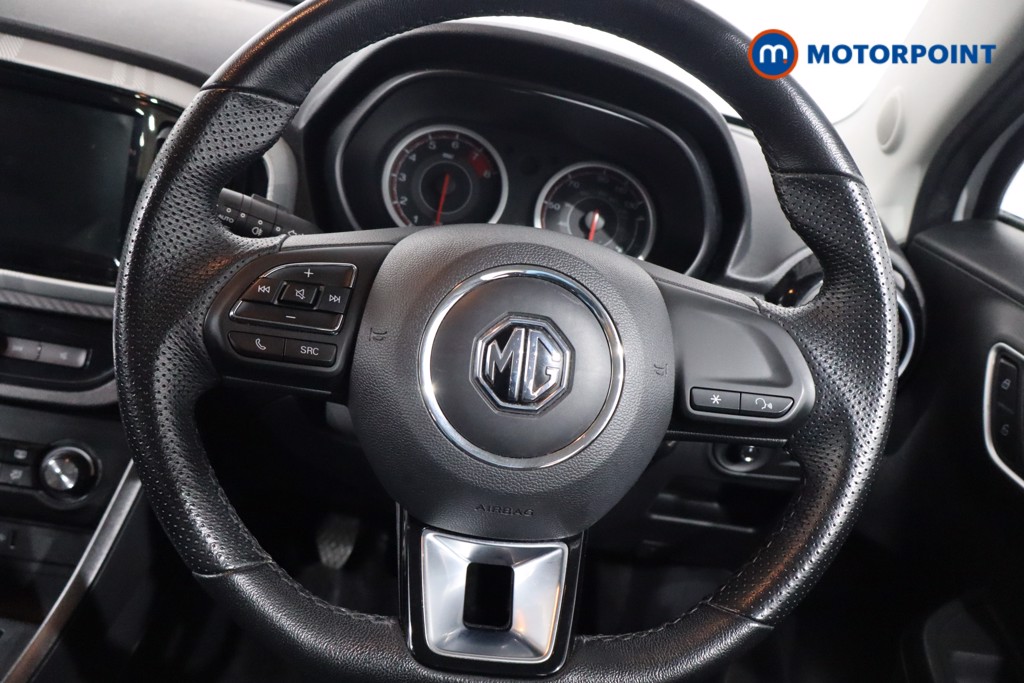 Used MG MG3 2022 for sale - 77286674: Photo 14