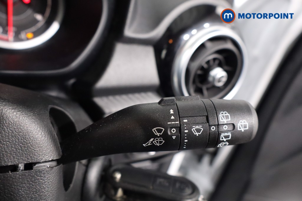 Used MG MG3 2022 for sale - 77286674: Photo 26