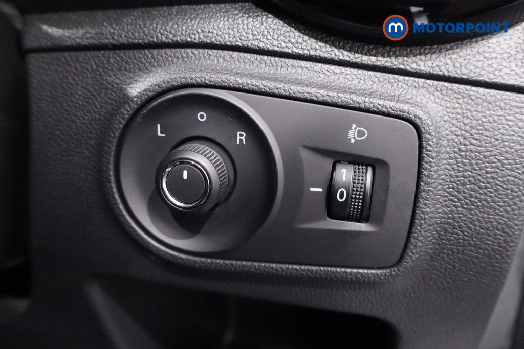 Used MG MG3 2022 for sale - 77286674: Photo 29