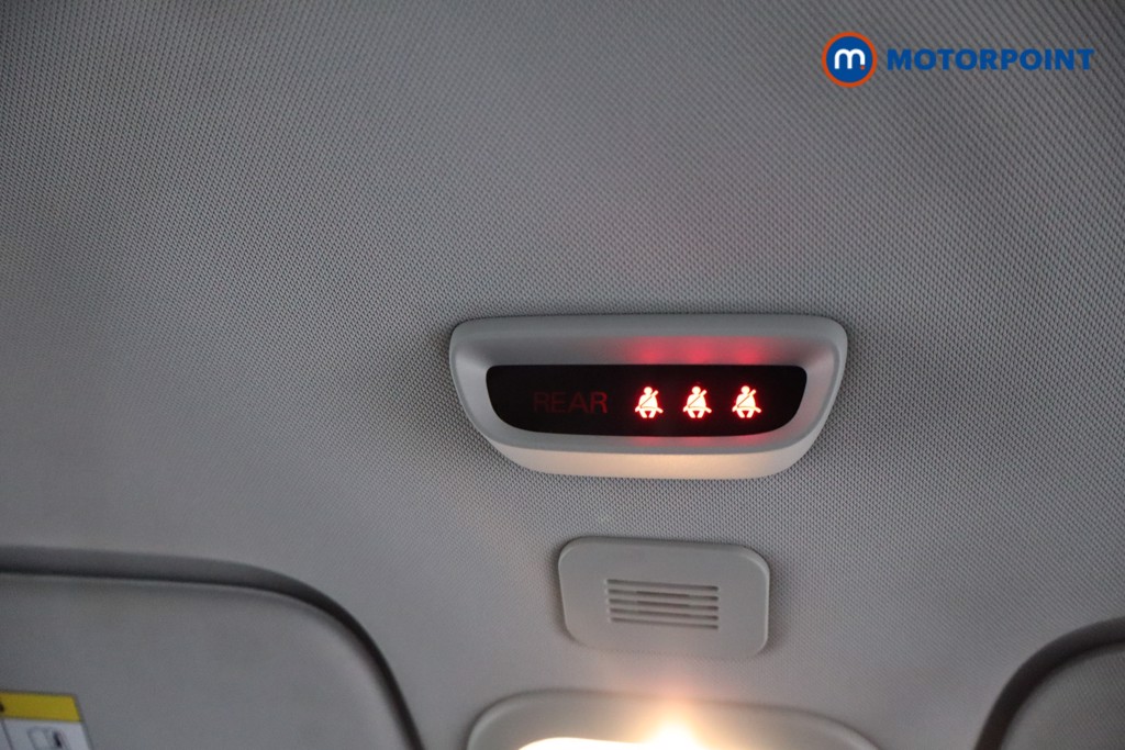 Used MG MG3 2022 for sale - 77286674: Photo 32