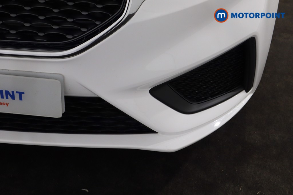 Used MG MG3 2022 for sale - 77286674: Photo 35