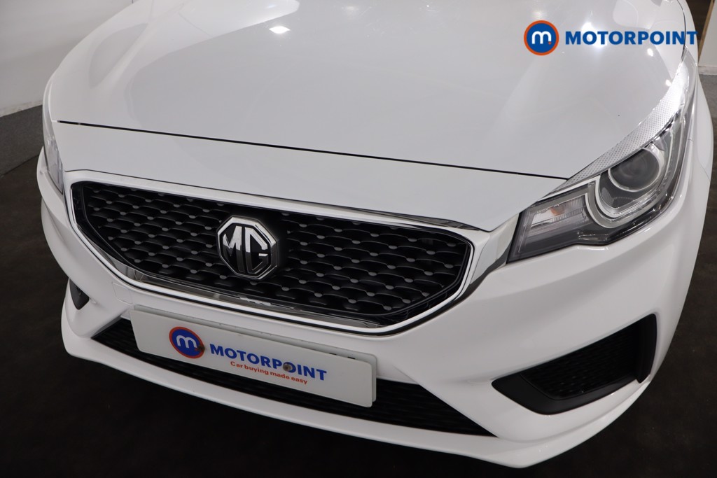 Used MG MG3 2022 for sale - 77286674: Photo 37