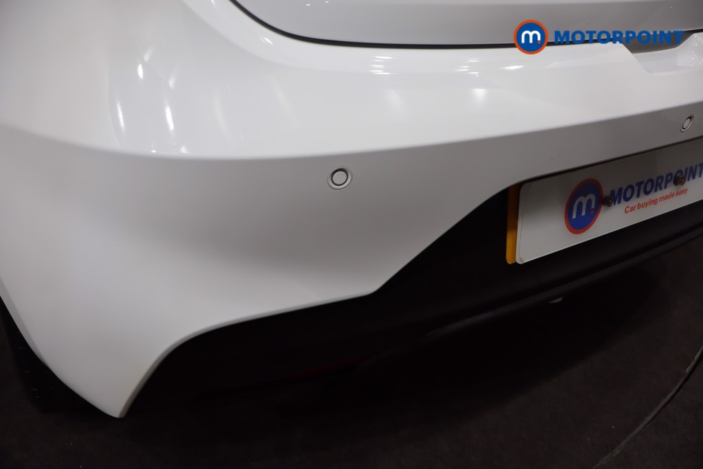 Used MG MG3 2022 for sale - 77286674: Photo 41