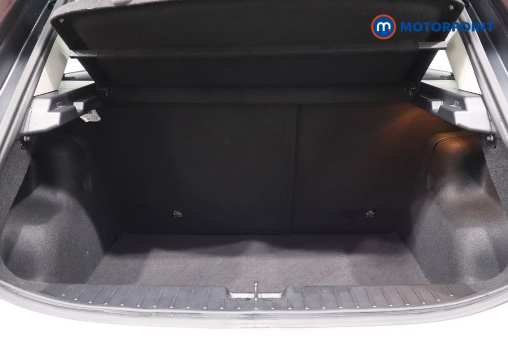 Used MG MG3 2022 for sale - 77286674: Photo 43