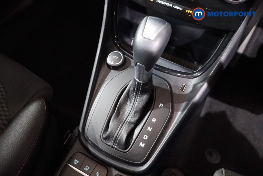 Used Ford Puma 2020 for sale - 76438548: Photo 22