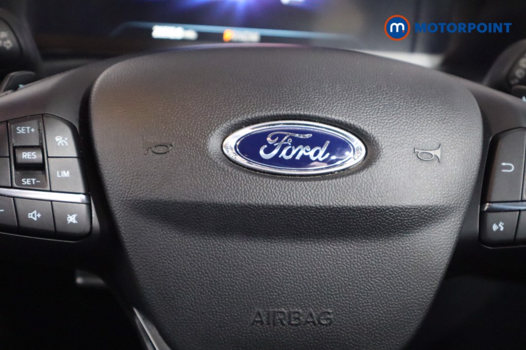 Used Ford Puma 2020 for sale - 76438548: Photo 26