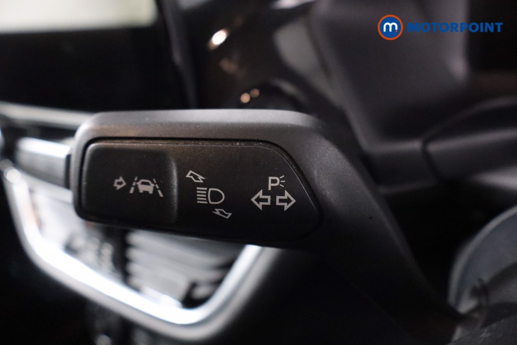 Used Ford Puma 2020 for sale - 76438548: Photo 28