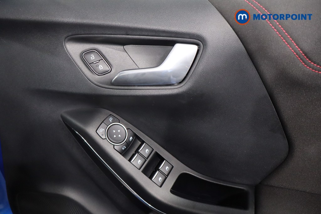 Used Ford Puma 2020 for sale - 76438548: Photo 31