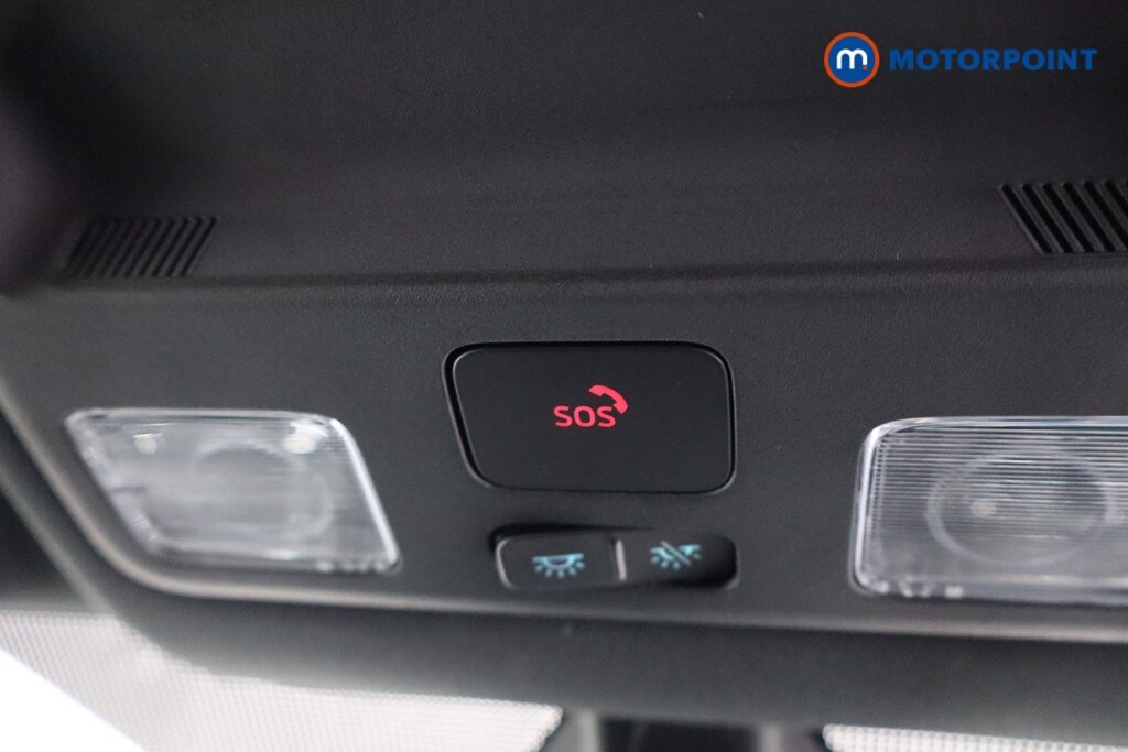 Used Ford Puma 2020 for sale - 76438548: Photo 36