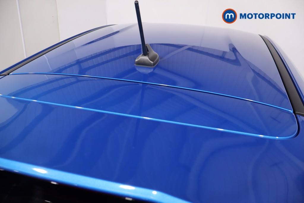 Used Ford Puma 2020 for sale - 76438548: Photo 42