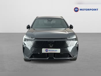 Used Peugeot 5008 2026 for sale - 79678478: Photo