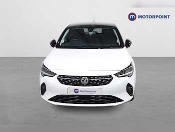 Used Vauxhall Corsa 2020 for sale - 78340858: Photo