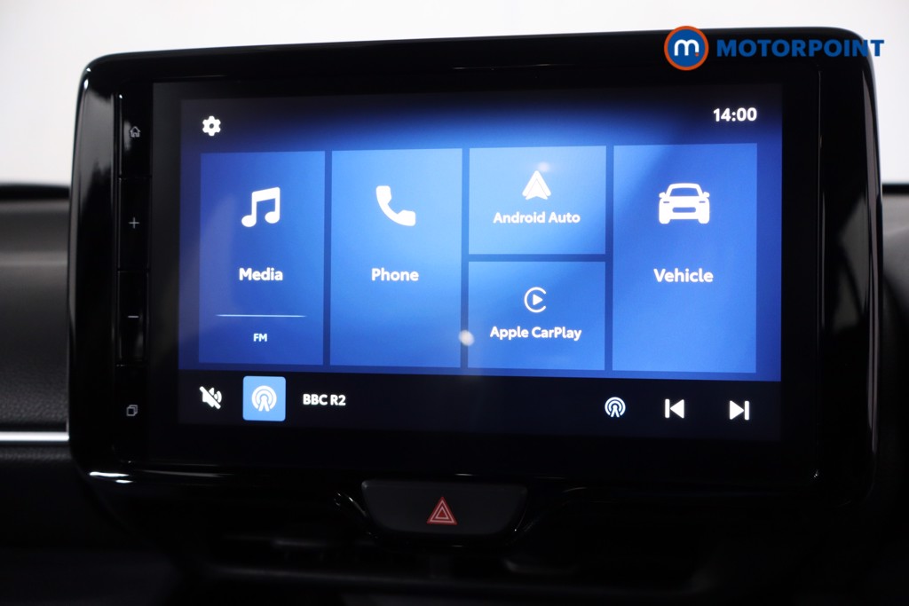 Used Toyota Yaris Cross 2024 for sale - 76394707: Photo 10