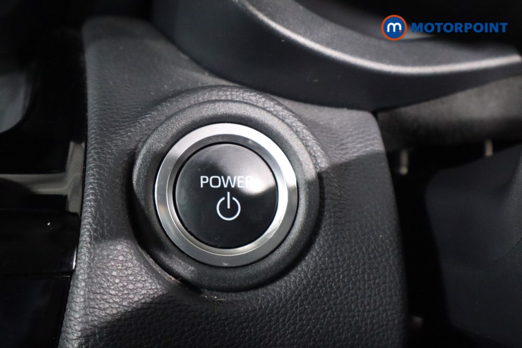 Used Toyota Yaris Cross 2024 for sale - 76394707: Photo 21