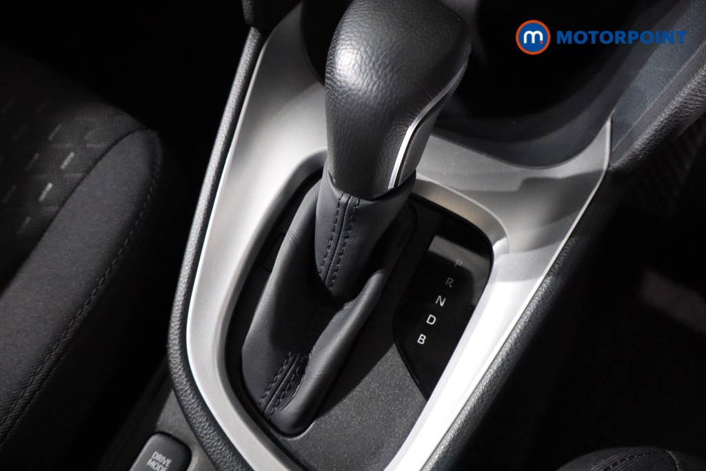 Used Toyota Yaris Cross 2024 for sale - 76394707: Photo 22