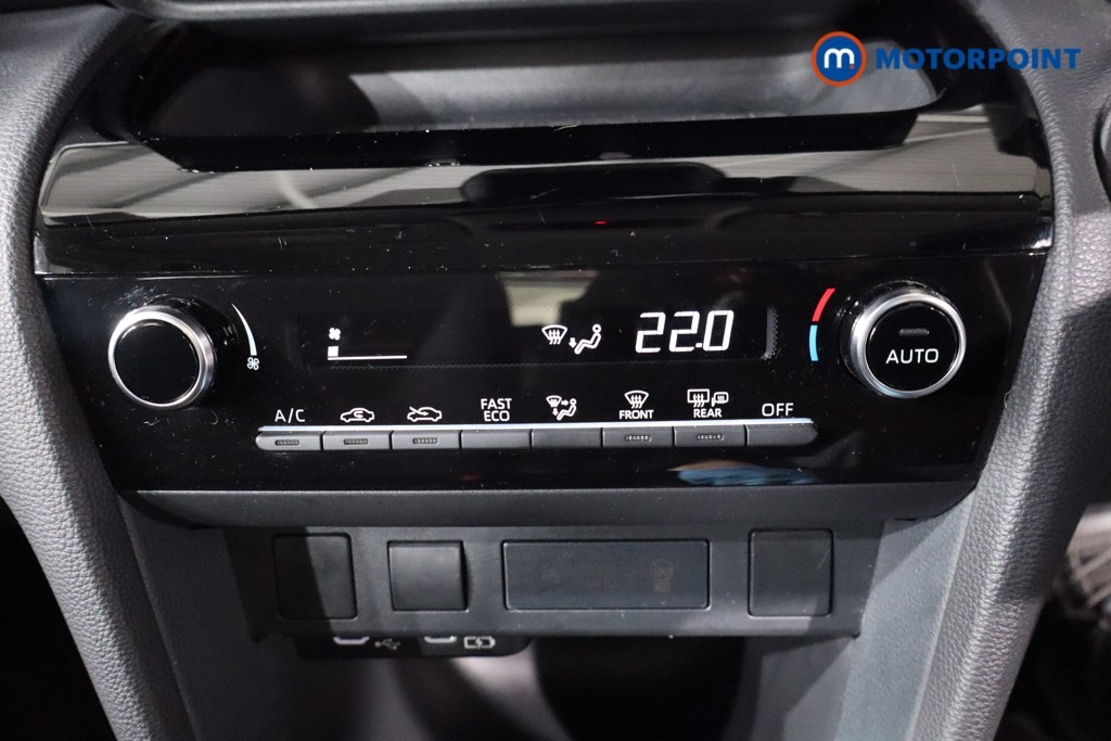 Used Toyota Yaris Cross 2024 for sale - 76394707: Photo 24