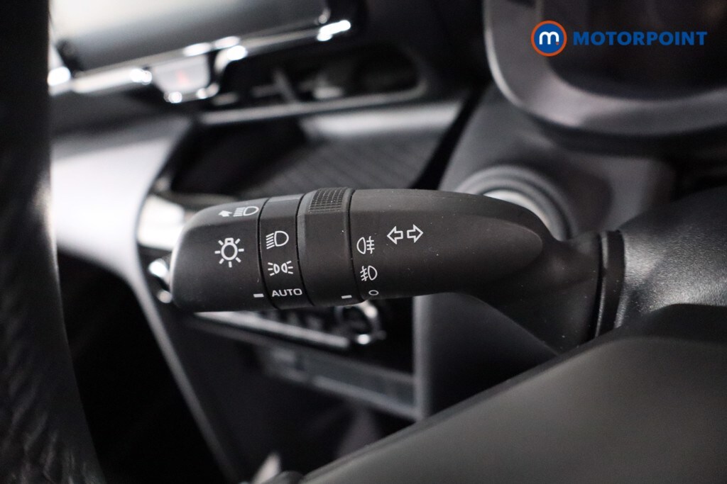 Used Toyota Yaris Cross 2024 for sale - 76394707: Photo 27