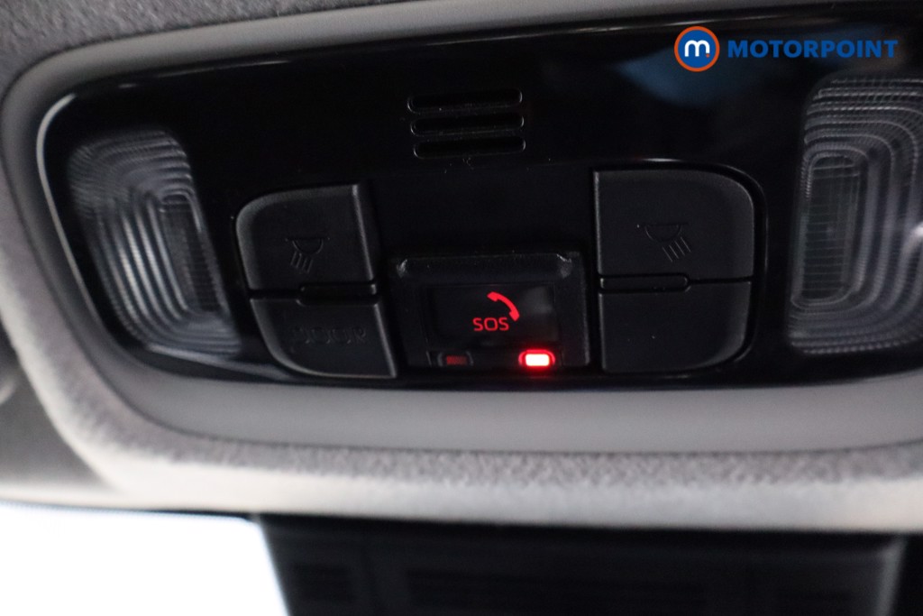 Used Toyota Yaris Cross 2024 for sale - 76394707: Photo 33