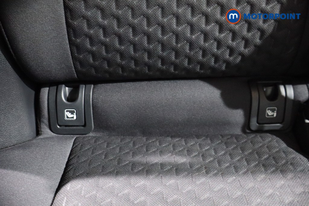 Used Toyota Yaris Cross 2024 for sale - 76394707: Photo 34