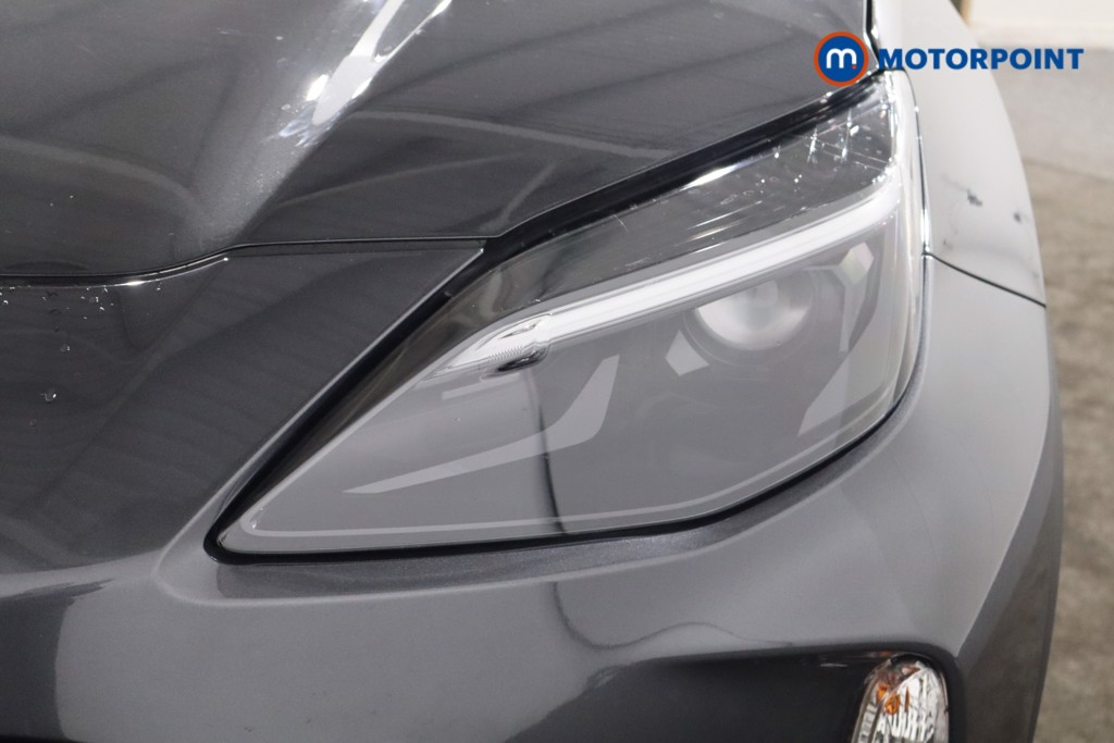 Used Toyota Yaris Cross 2024 for sale - 76394707: Photo 35