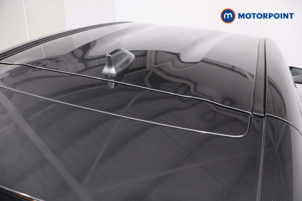 Used Toyota Yaris Cross 2024 for sale - 76394707: Photo 40