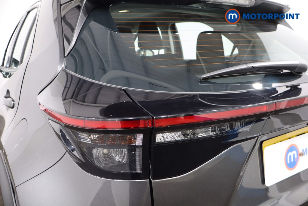 Used Toyota Yaris Cross 2024 for sale - 76394707: Photo 41