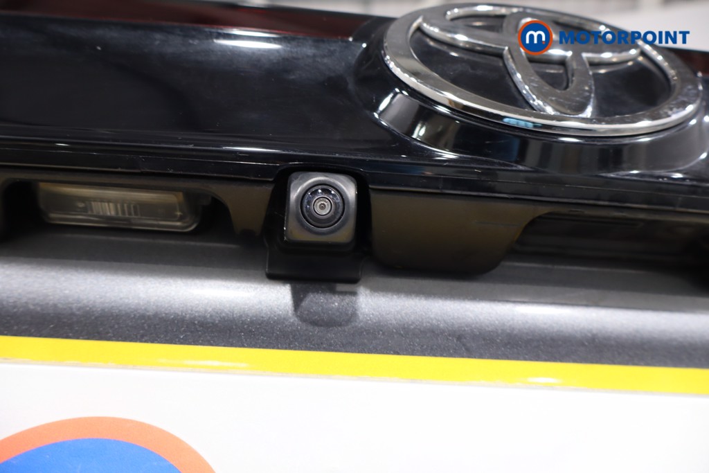 Used Toyota Yaris Cross 2024 for sale - 76394707: Photo 43