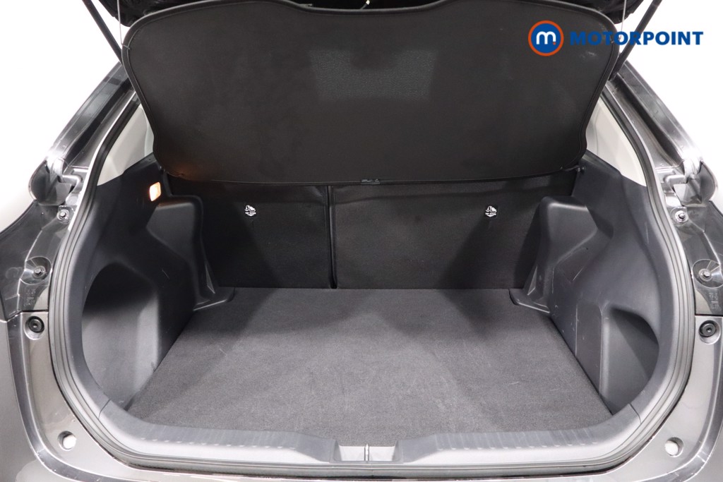 Used Toyota Yaris Cross 2024 for sale - 76394707: Photo 45