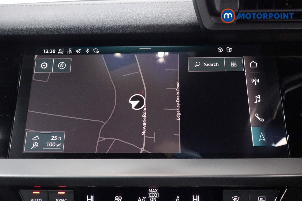 Used Audi A3 2021 for sale - 77679605: Photo 10