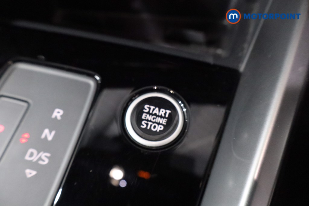 Used Audi A3 2021 for sale - 77679605: Photo 21