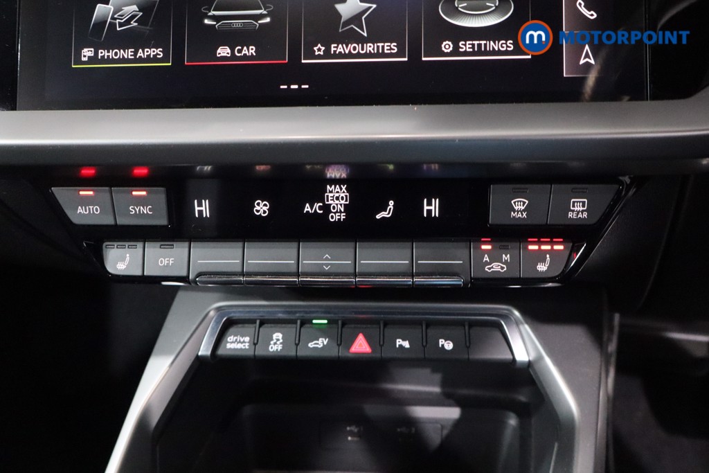 Used Audi A3 2021 for sale - 77679605: Photo 25