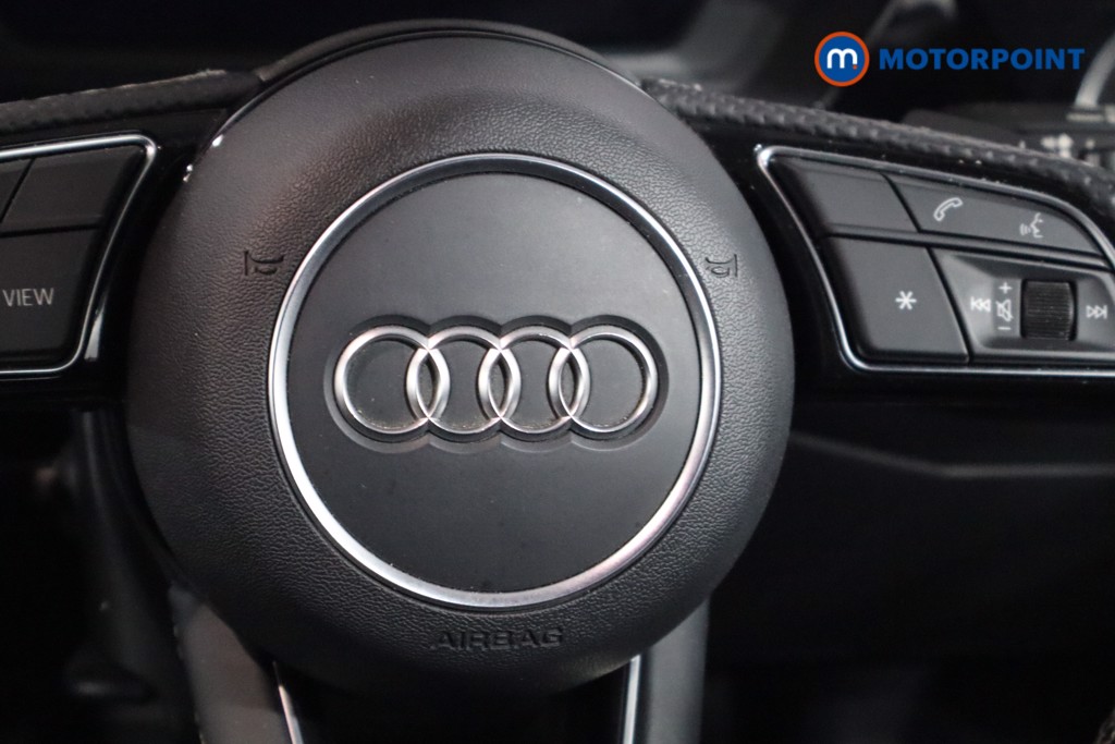 Used Audi A3 2021 for sale - 77679605: Photo 27