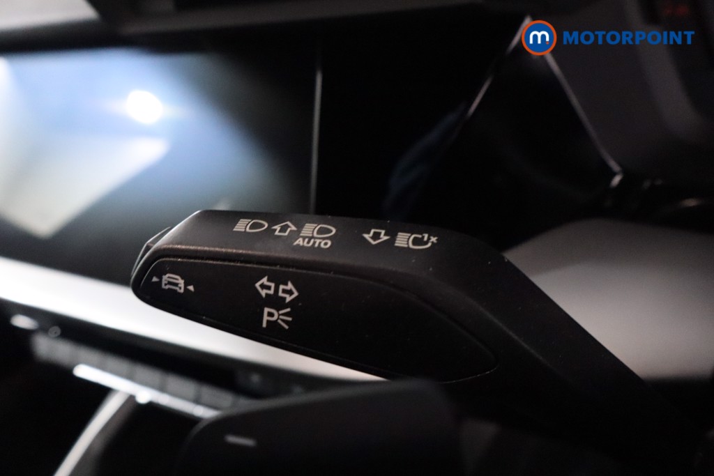 Used Audi A3 2021 for sale - 77679605: Photo 29