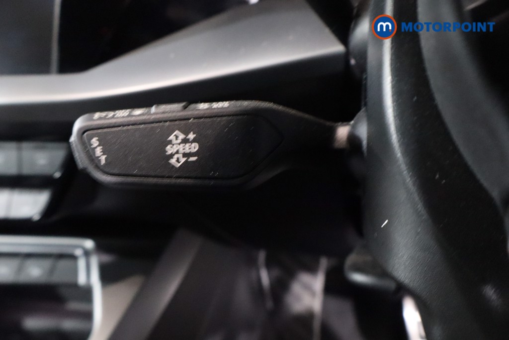 Used Audi A3 2021 for sale - 77679605: Photo 30