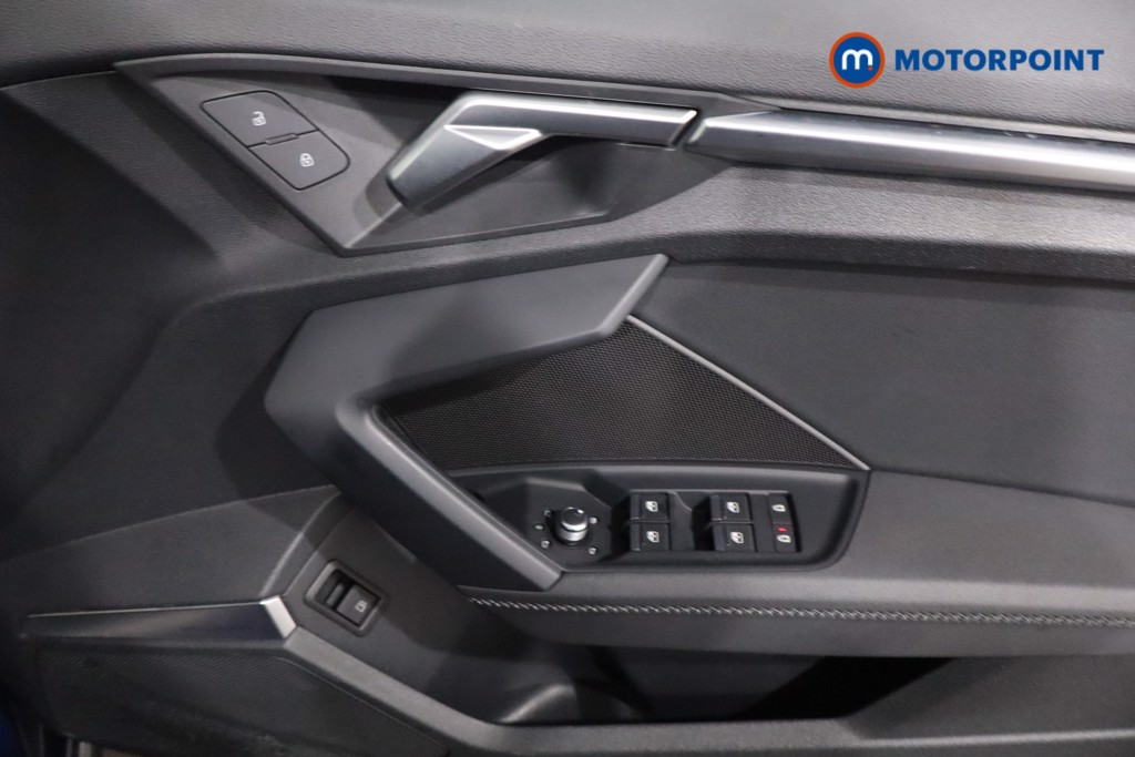 Used Audi A3 2021 for sale - 77679605: Photo 32