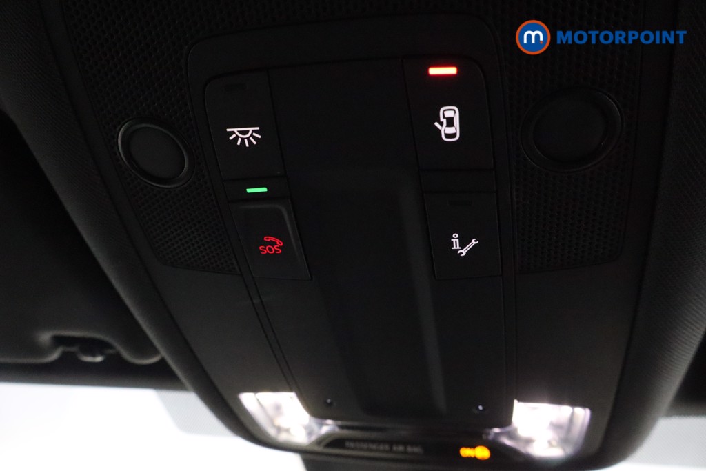 Used Audi A3 2021 for sale - 77679605: Photo 36