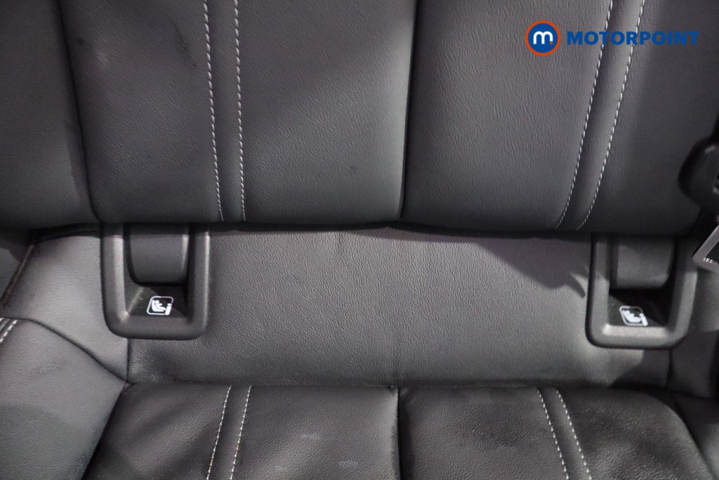 Used Audi A3 2021 for sale - 77679605: Photo 38